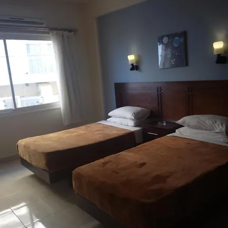 A1 Suites