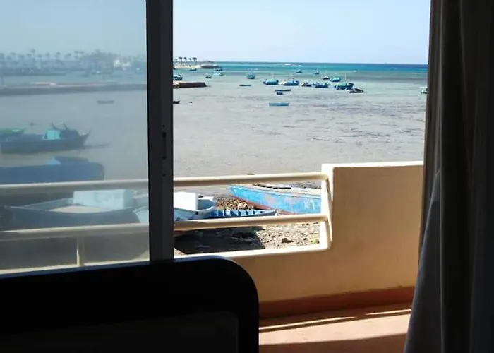 Apartmanhotel A1 Suites
