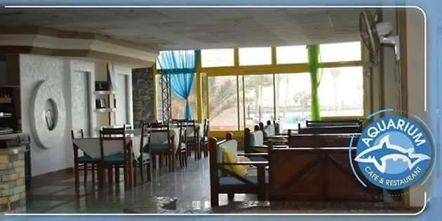 A1 Suites 2* Gurdaka