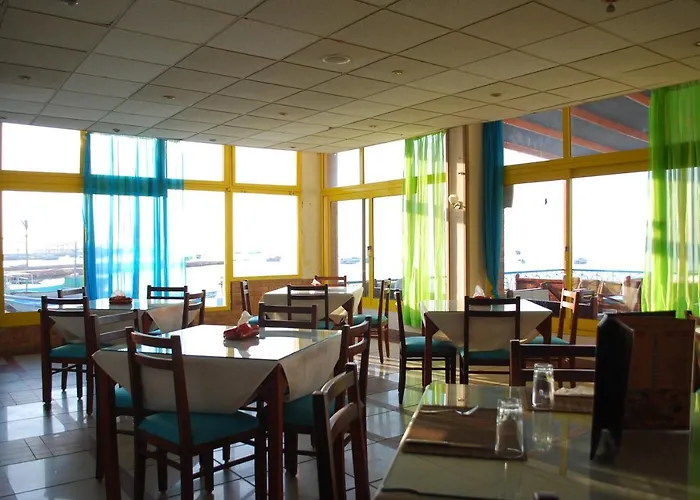 A1 Suites 2* Gurdaka