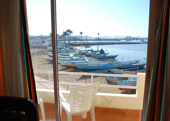 A1 Suites Apartmanhotel Gurdaka