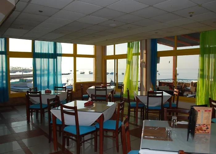 A1 Suites