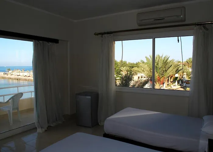 A1 Suites