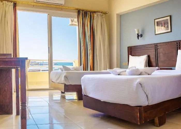 A1 Suites 2* Gurdaka