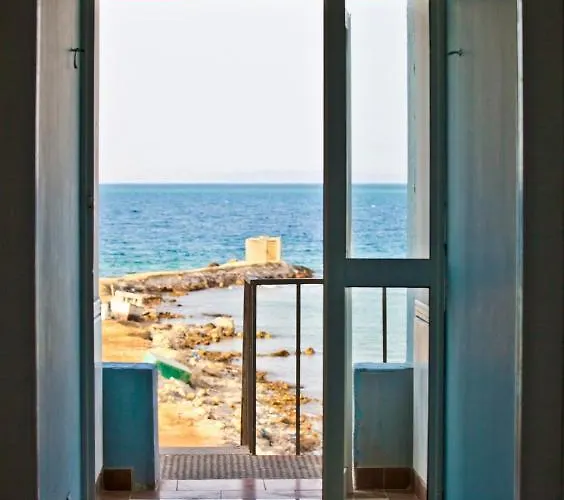 A1 Suites Apartmanhotel 2*