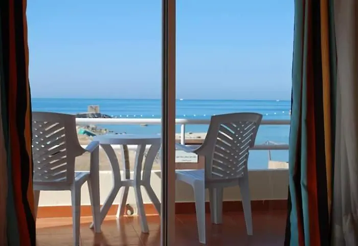 A1 Suites Gurdaka